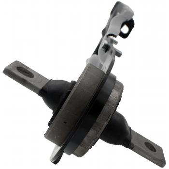 Dorman 528219 Suspension Trailing Arm product image 7 of 11