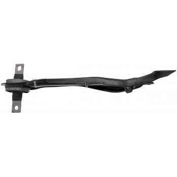 Dorman 528219 Suspension Trailing Arm product image 8 of 11