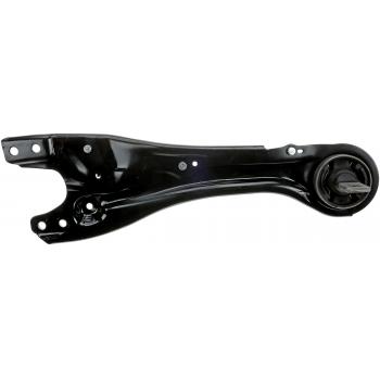 Dorman 528219 Suspension Trailing Arm product image 9 of 11