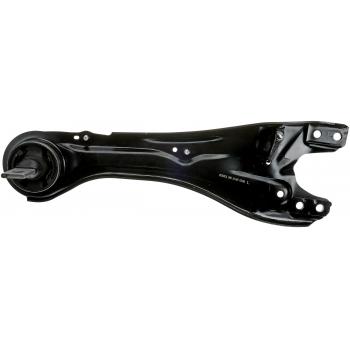 Dorman 528219 Suspension Trailing Arm product image 10 of 11