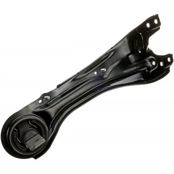 Dorman 528219 Suspension Trailing Arm product image 11 of 11