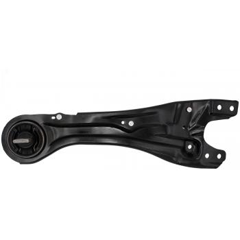 2010 Honda Odyssey Suspension Trailing Arm Rear Right Dorman 528220 image 1 of 4