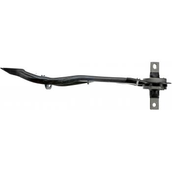2010 Honda Odyssey Suspension Trailing Arm Rear Right Dorman 528220 image 2 of 4