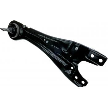 2010 Honda Odyssey Suspension Trailing Arm Rear Right Dorman 528220 image 3 of 4