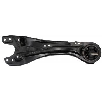 2010 Honda Odyssey Suspension Trailing Arm Rear Right Dorman 528220 image 4 of 4