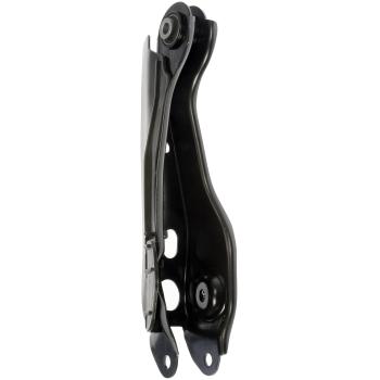 2014 Infiniti QX60 Lateral Arm Rear Left Lower Forward Dorman 528221 image 2 of 4