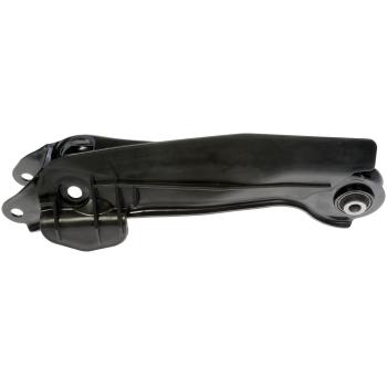 2014 Infiniti QX60 Lateral Arm Rear Left Lower Forward Dorman 528221 image 3 of 4