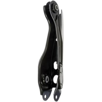 2014 Infiniti QX60 Lateral Arm Rear Right Lower Forward Dorman 528222 image 2 of 4