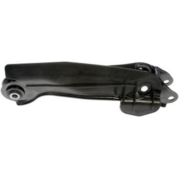 2014 Infiniti QX60 Lateral Arm Rear Right Lower Forward Dorman 528222 image 3 of 4