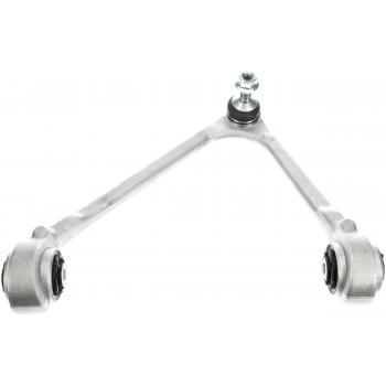 2014 Jaguar F-Type Suspension Control Arm and Ball Joint Assembly Front Left Upper Dorman 528223 image 1 of 4