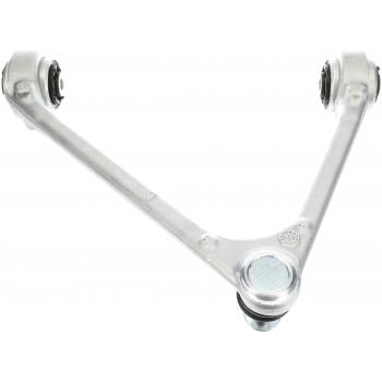 2014 Jaguar F-Type Suspension Control Arm and Ball Joint Assembly Front Left Upper Dorman 528223 image 2 of 4