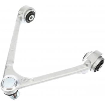2014 Jaguar F-Type Suspension Control Arm and Ball Joint Assembly Front Left Upper Dorman 528223 image 3 of 4