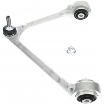 2014 Jaguar F-Type Suspension Control Arm and Ball Joint Assembly Front Left Upper Dorman 528223 image 4 of 4
