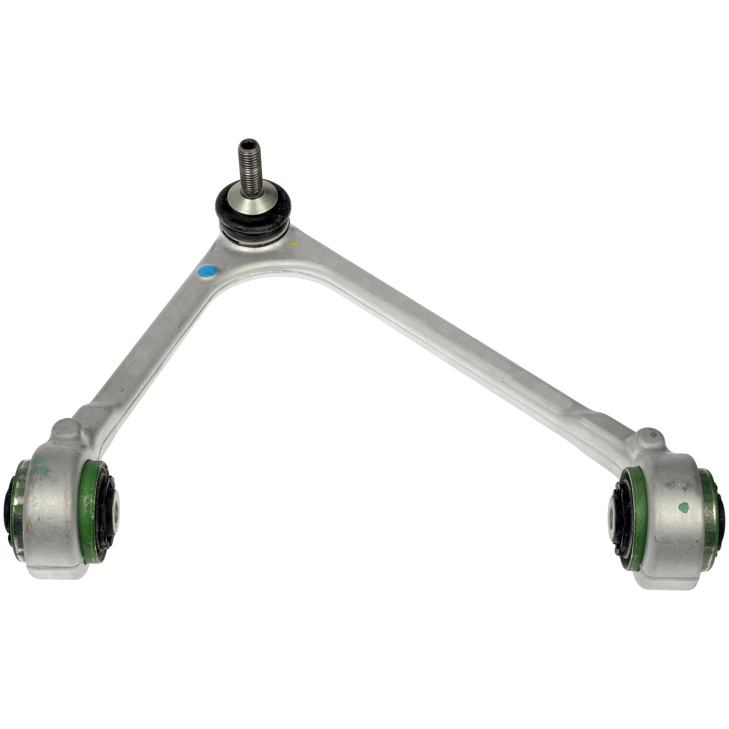 Dorman 528224 - Suspension Control Arm and Ball Joint Assembly Dorman 528224 Suspension Control Arm and Ball Joint Assembly product image 1 of 6