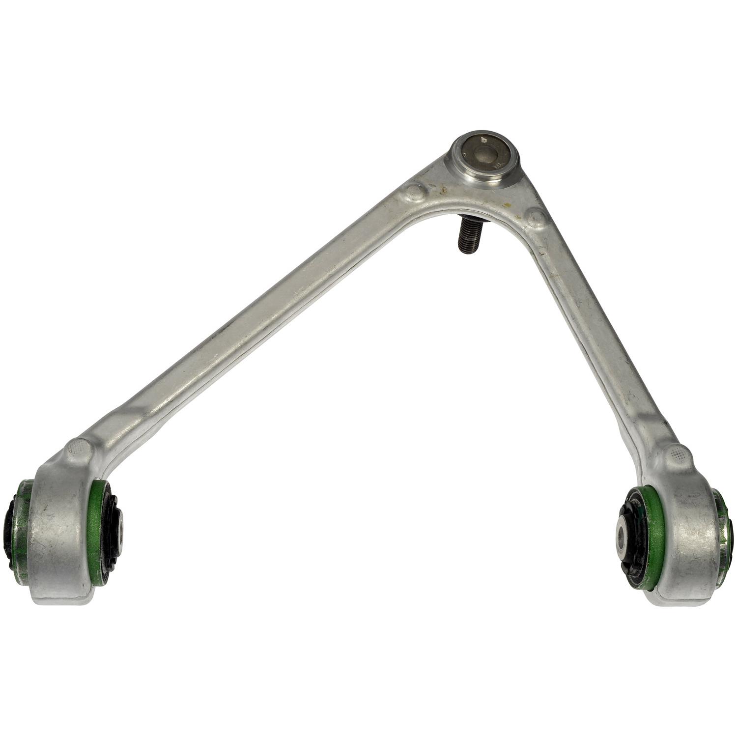 Dorman 528224 - Suspension Control Arm and Ball Joint Assembly Dorman 528224 Suspension Control Arm and Ball Joint Assembly product image 2 of 6