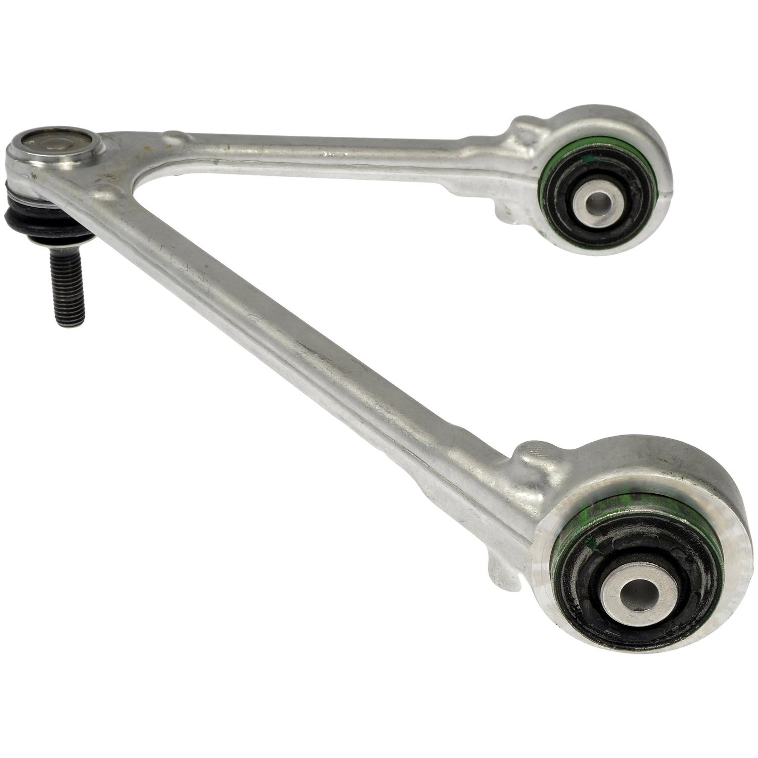 Dorman 528224 - Suspension Control Arm and Ball Joint Assembly Dorman 528224 Suspension Control Arm and Ball Joint Assembly product image 3 of 6