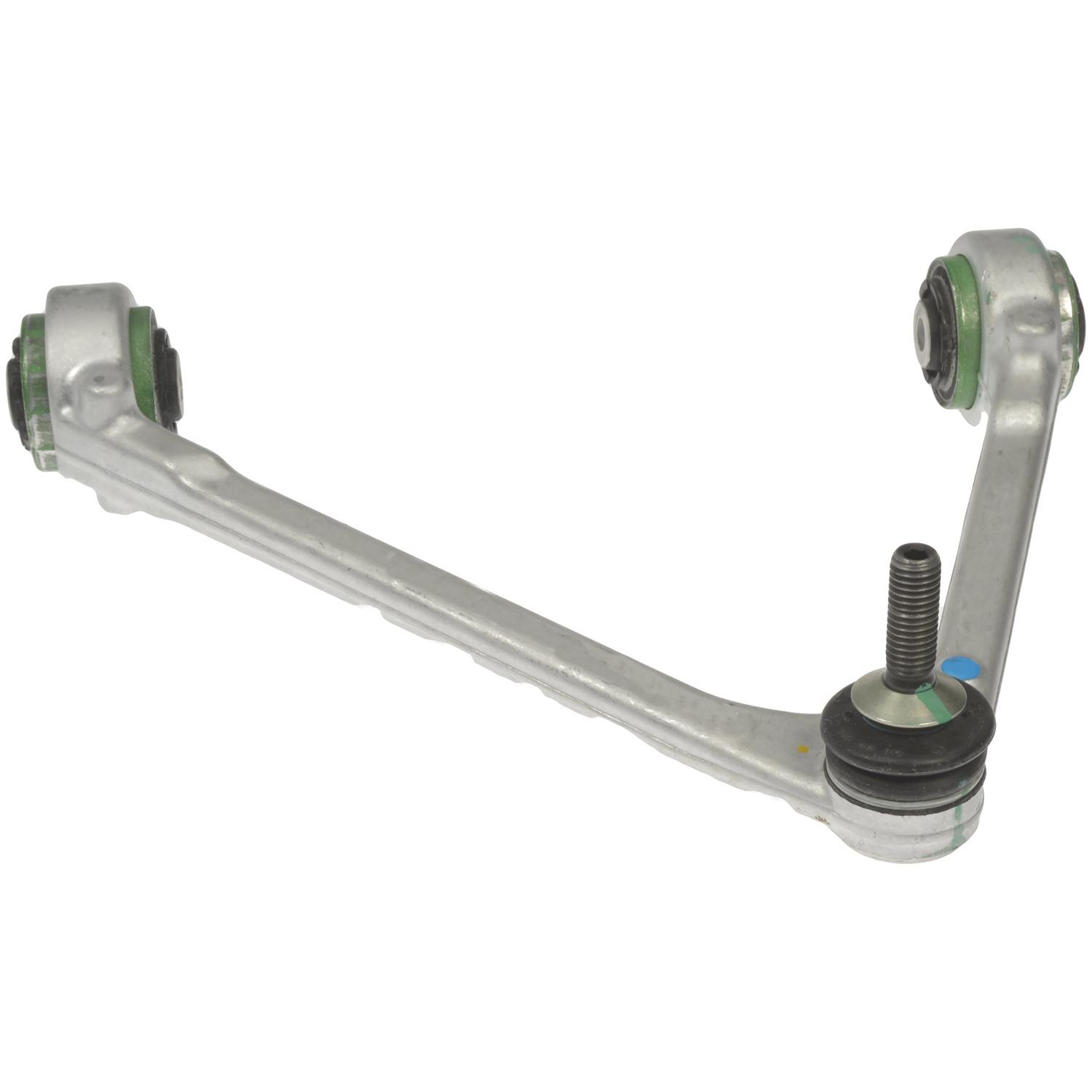Dorman 528224 - Suspension Control Arm and Ball Joint Assembly Dorman 528224 Suspension Control Arm and Ball Joint Assembly product image 4 of 6