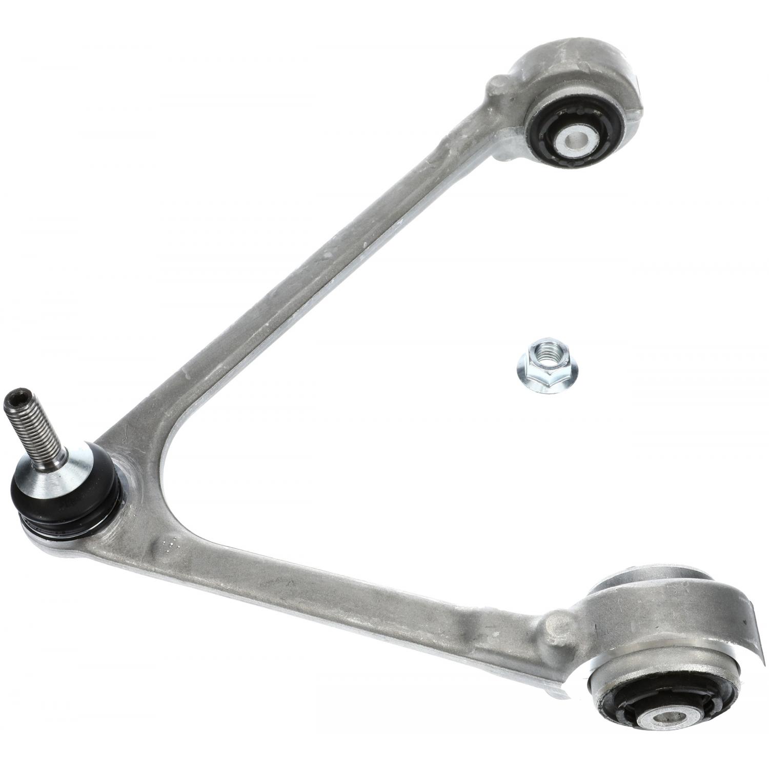 Dorman 528224 - Suspension Control Arm and Ball Joint Assembly Dorman 528224 Suspension Control Arm and Ball Joint Assembly product image 5 of 6