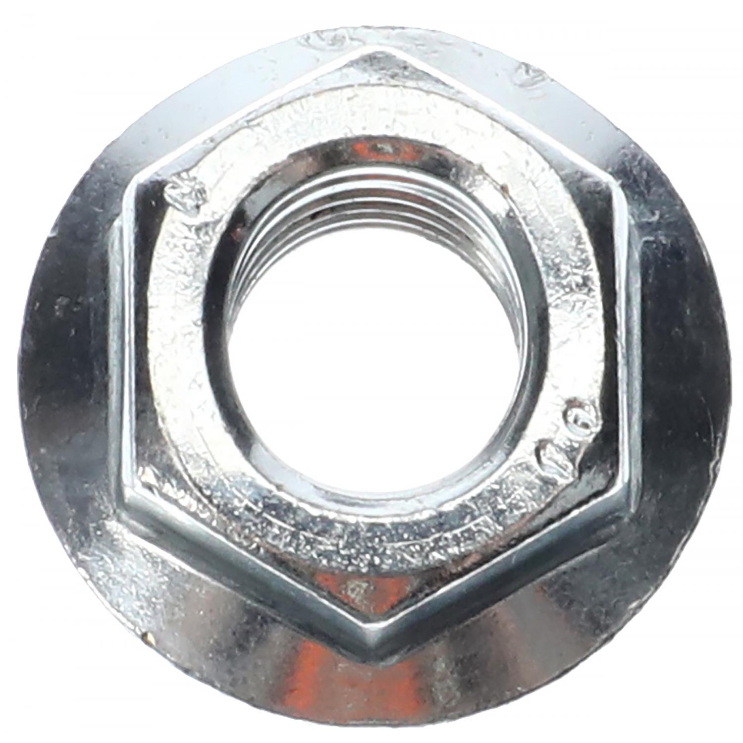 Dorman 528224 - Suspension Control Arm and Ball Joint Assembly Dorman 528224 Suspension Control Arm and Ball Joint Assembly product image 6 of 6