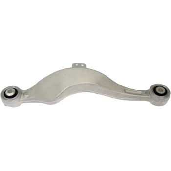 2018 Jeep Grand Cherokee Lateral Arm Rear Left Upper Forward Dorman 528225 image 1 of 4
