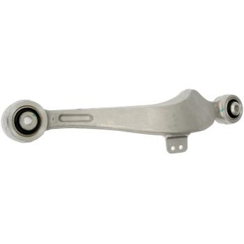 2018 Jeep Grand Cherokee Lateral Arm Rear Left Upper Forward Dorman 528225 image 2 of 4