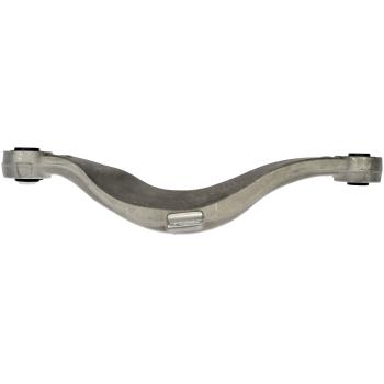 2018 Jeep Grand Cherokee Lateral Arm Rear Left Upper Forward Dorman 528225 image 3 of 4