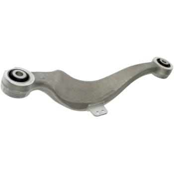 2018 Jeep Grand Cherokee Lateral Arm Rear Left Upper Forward Dorman 528225 image 4 of 4