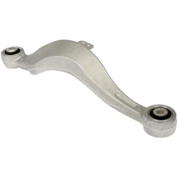 Dorman 528225 - Lateral Arm Dorman 528225 Lateral Arm product image 5 of 5