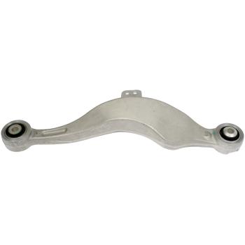 2018 Jeep Grand Cherokee Lateral Arm Rear Right Upper Forward Dorman 528226 image 1 of 4
