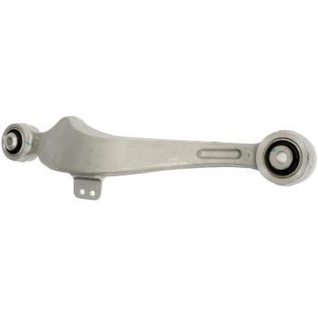 2018 Jeep Grand Cherokee Lateral Arm Rear Right Upper Forward Dorman 528226 image 2 of 4