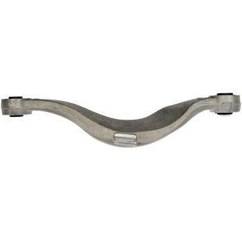 2018 Jeep Grand Cherokee Lateral Arm Rear Right Upper Forward Dorman 528226 image 3 of 4