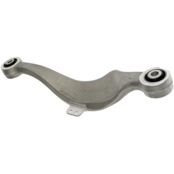 2018 Jeep Grand Cherokee Lateral Arm Rear Right Upper Forward Dorman 528226 image 4 of 4