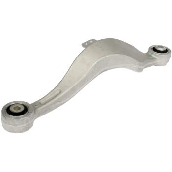 Dorman 528226 - Lateral Arm Dorman 528226 Lateral Arm product image 5 of 5