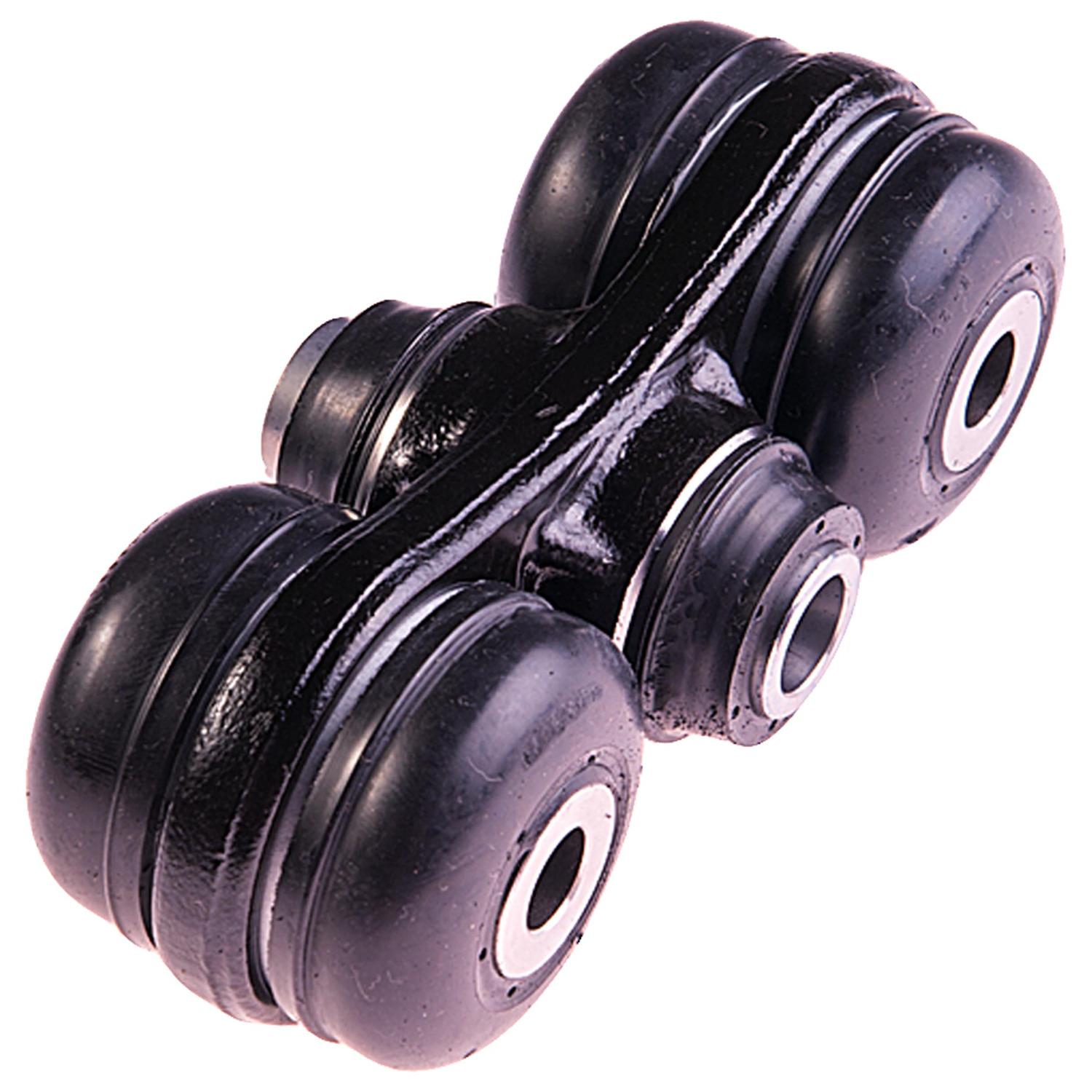 Dorman 528227 - Watts Link Dorman 528227 Watts Link product image 1 of 2