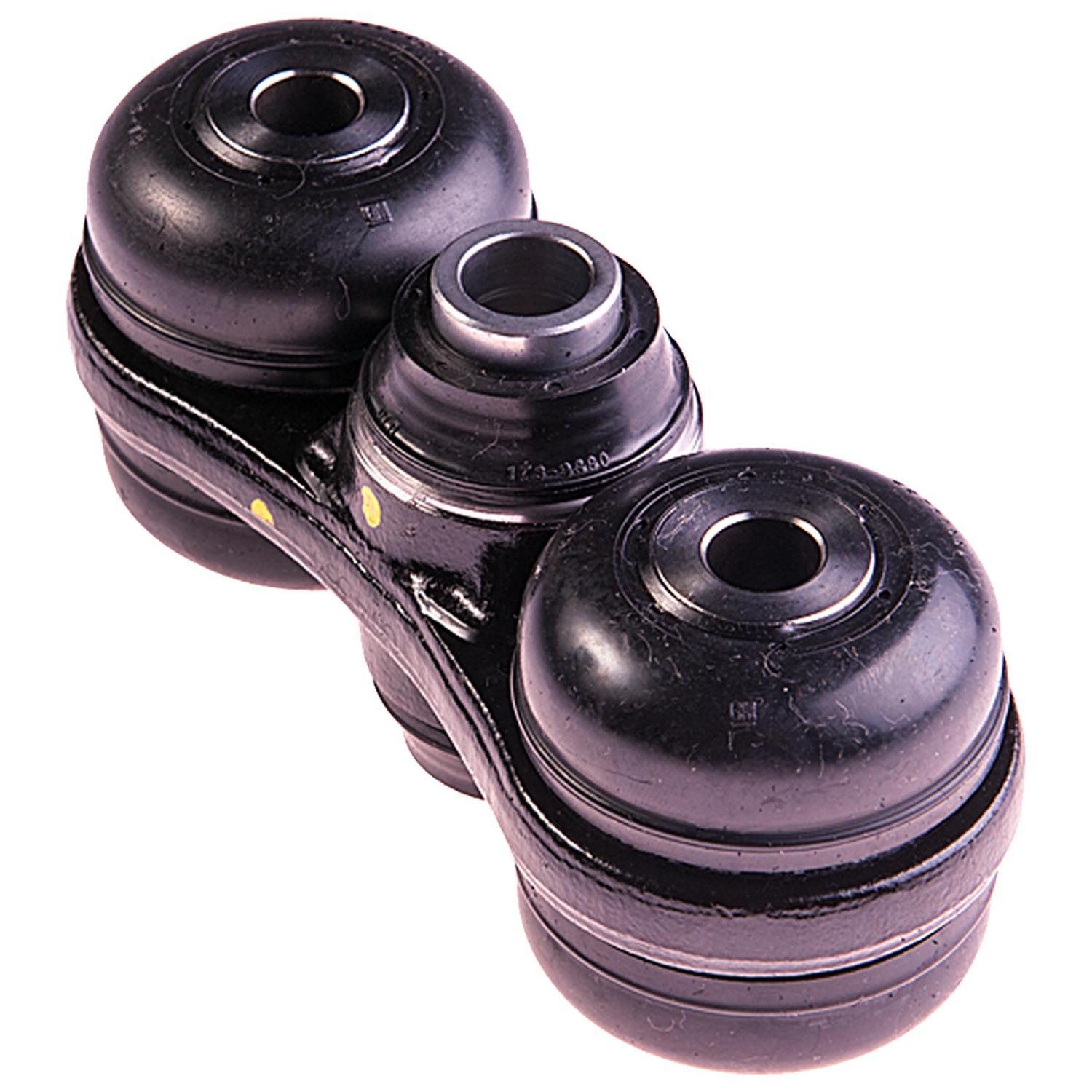 Dorman 528227 - Watts Link Dorman 528227 Watts Link product image 2 of 2