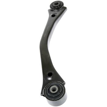 2014 Hyundai Genesis Coupe Lateral Arm Rear Upper Rearward Dorman 528228 image 1 of 4