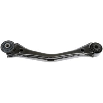 2014 Hyundai Genesis Coupe Lateral Arm Rear Upper Rearward Dorman 528228 image 2 of 4