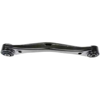 2014 Hyundai Genesis Coupe Lateral Arm Rear Upper Rearward Dorman 528228 image 3 of 4