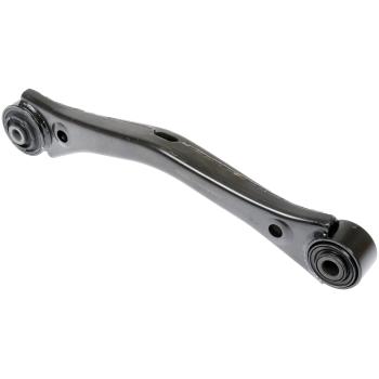 2014 Hyundai Genesis Coupe Lateral Arm Rear Upper Rearward Dorman 528228 image 4 of 4
