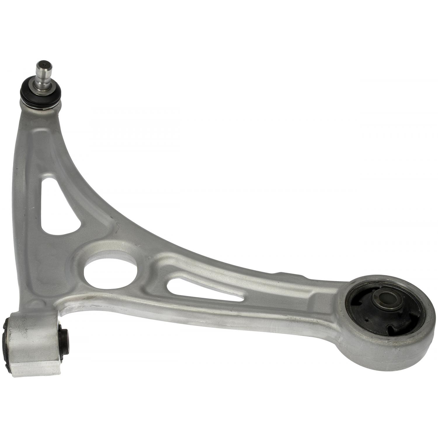 Dorman 528230 - Suspension Control Arm and Ball Joint Assembly Dorman 528230 Suspension Control Arm and Ball Joint Assembly product image 1 of 5