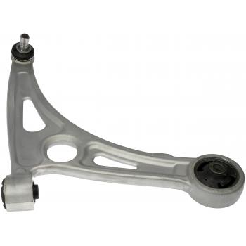 2019 Kia Optima Suspension Control Arm and Ball Joint Assembly Front Right Lower Dorman 528230 image 1 of 4
