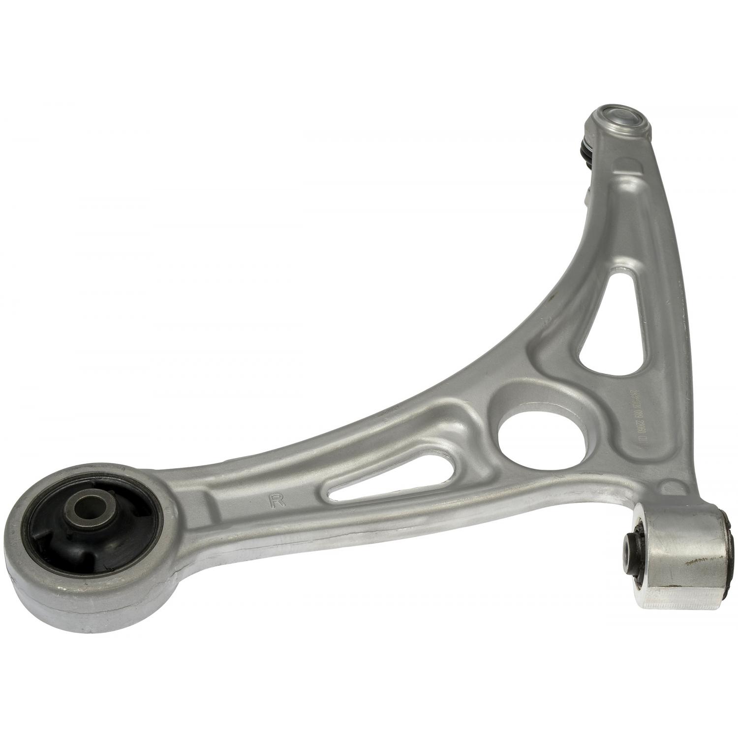 Dorman 528230 - Suspension Control Arm and Ball Joint Assembly Dorman 528230 Suspension Control Arm and Ball Joint Assembly product image 2 of 5