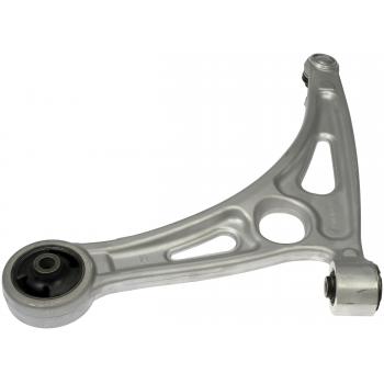 2019 Kia Optima Suspension Control Arm and Ball Joint Assembly Front Right Lower Dorman 528230 image 2 of 4