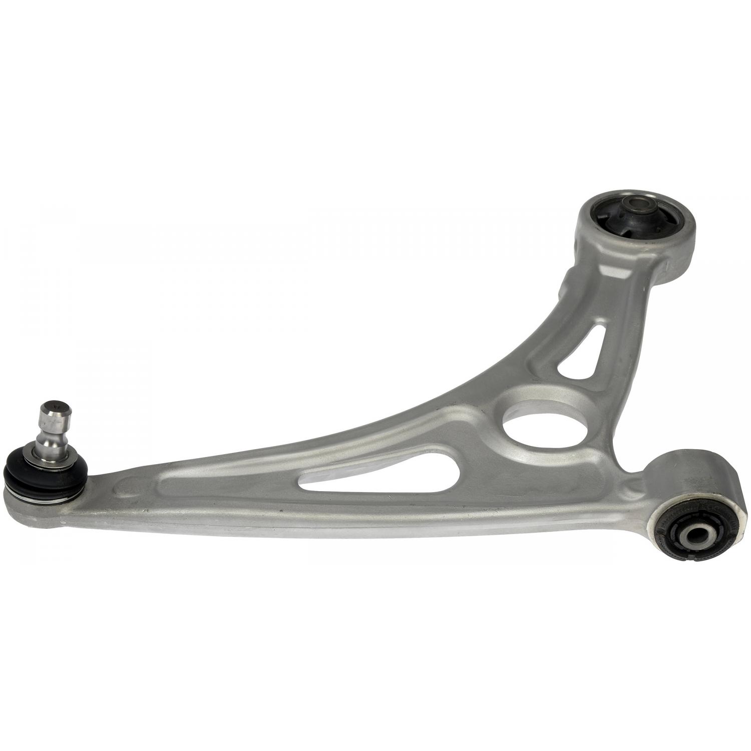 Dorman 528230 - Suspension Control Arm and Ball Joint Assembly Dorman 528230 Suspension Control Arm and Ball Joint Assembly product image 3 of 5