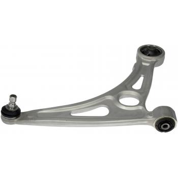 2019 Kia Optima Suspension Control Arm and Ball Joint Assembly Front Right Lower Dorman 528230 image 3 of 4