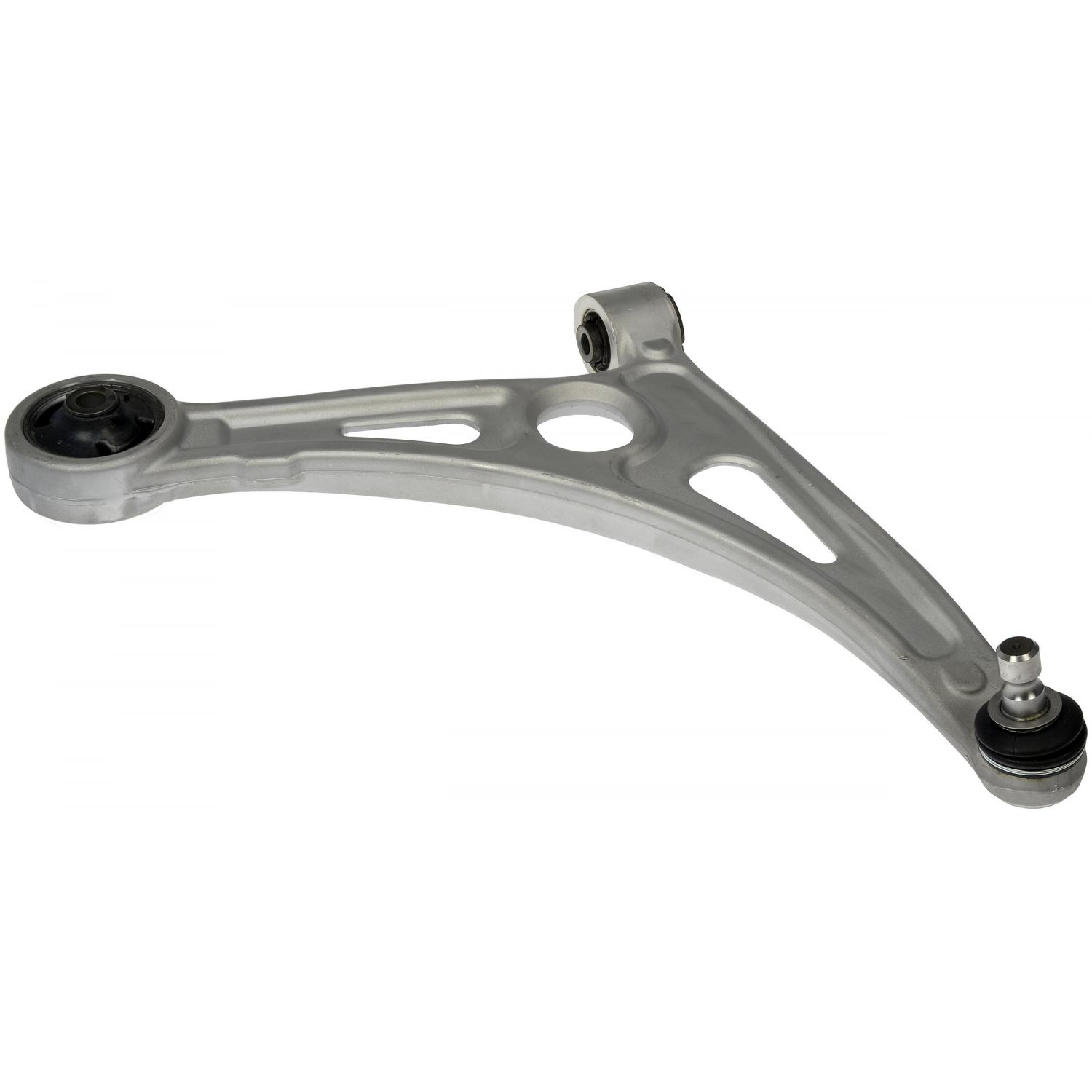 Dorman 528230 - Suspension Control Arm and Ball Joint Assembly Dorman 528230 Suspension Control Arm and Ball Joint Assembly product image 4 of 5