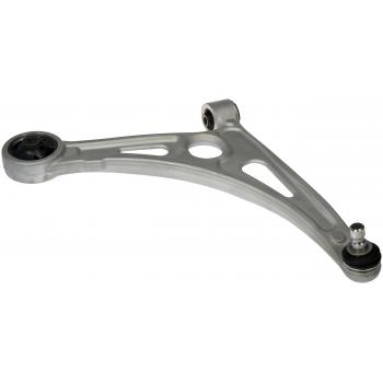 2019 Kia Optima Suspension Control Arm and Ball Joint Assembly Front Right Lower Dorman 528230 image 4 of 4