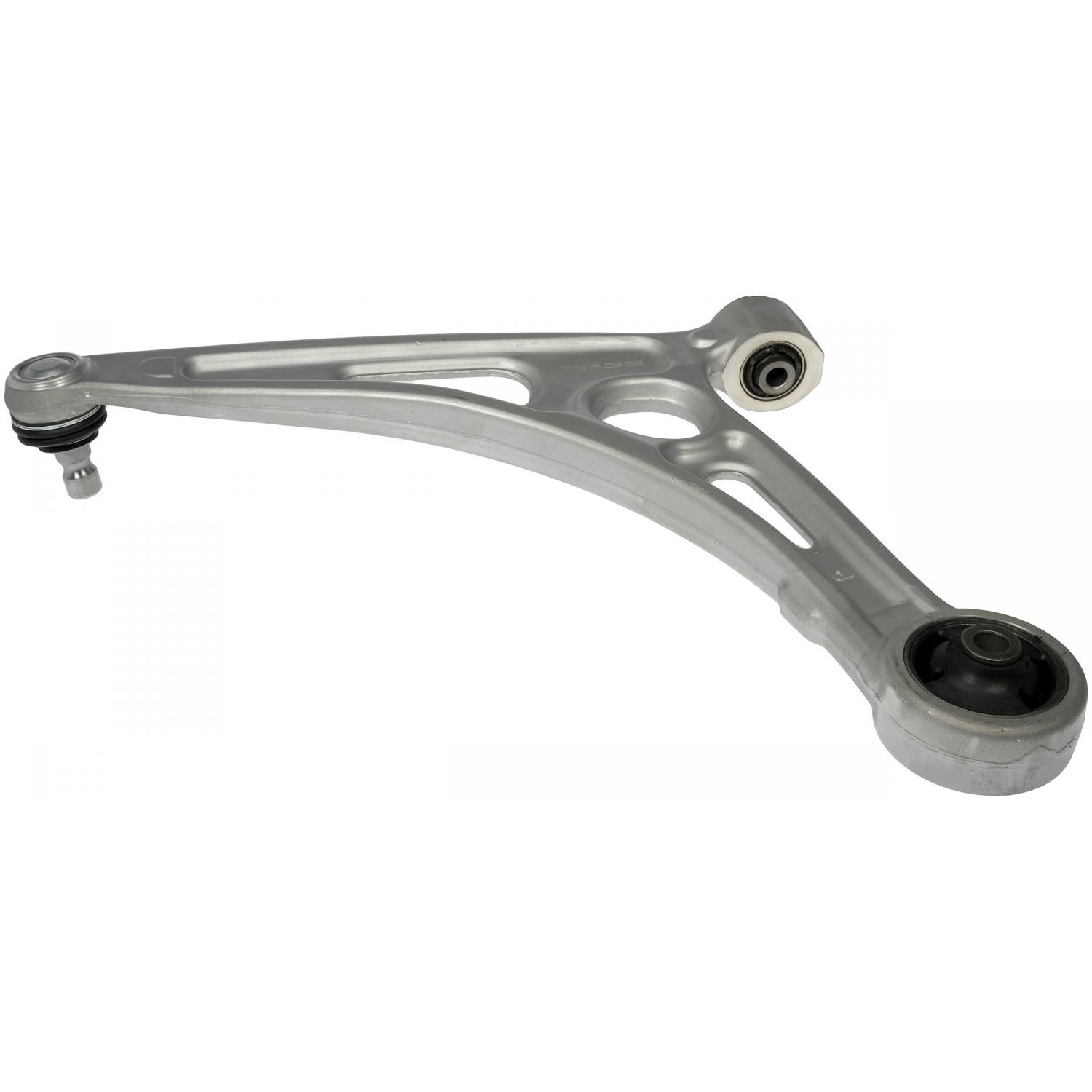 Dorman 528230 - Suspension Control Arm and Ball Joint Assembly Dorman 528230 Suspension Control Arm and Ball Joint Assembly product image 5 of 5
