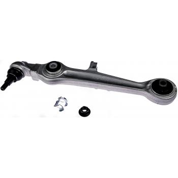 2000 Audi A8 Suspension Control Arm and Ball Joint Assembly Front Lower Forward Dorman 528231 image 1 of 4