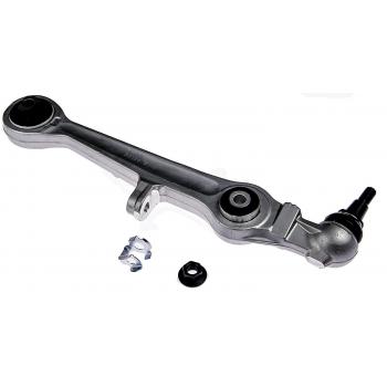 2000 Audi A8 Suspension Control Arm and Ball Joint Assembly Front Lower Forward Dorman 528231 image 2 of 4